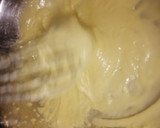 Foto del paso 10 de la receta: Pastel Tiramisú 🥧👨‍🍳🔥