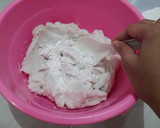 Foto langkah ke 8 dari resep Putu Mayang (Khas Betawi).