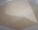Foto del paso 13 de la receta: Ciabatta