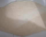 Foto del paso 13 de la receta: Ciabatta