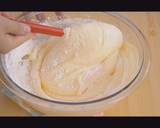 No-Bake Lemon Cheesecake recipe step 5 photo