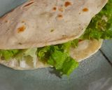 Foto del paso 5 de la receta: Rapidita rápida