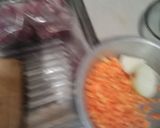 Foto langkah ke 1 dari resep Saos Pizza Homemade.