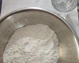 A picture of step 2 of SmookeyTandooriMomo.