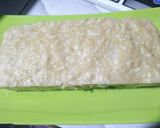 Foto langkah ke 2 dari resep Nugget Keju -355-.