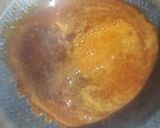 Foto del paso 3 de la receta: Arroz con leche