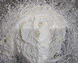 Foto del paso 6 de la receta: Roscón de reyes