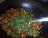 Dal bafla recipe step 27 photo