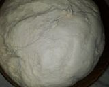 Foto del paso 3 de la receta: Pan relleno con queso y orégano y prepizzas