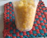 Foto langkah ke 4 dari resep Jasuke (Jagung Susu Keju) Alakadarnya.