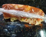 Foto del paso 2 de la receta: Fiambre de pollo