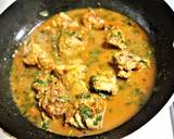 Thalassery Mutton Biryani recipe step 7 photo