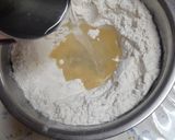 Foto del paso 1 de la receta: Tarta de Choclo Cremosa