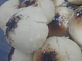 غريبية زمان