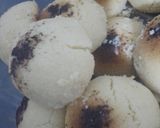 صورة لخطوة 2 من وصفة غريبية زمان
