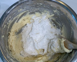 Foto del paso 2 de la receta: Lemon Pie