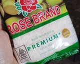 Foto langkah ke 1 dari resep Es Lumut Strawberry.