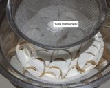 Foto langkah ke 7 dari resep 486. Putri Salju Premium.