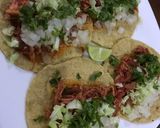 Foto del paso 3 de la receta: Choripollo