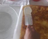 Foto del paso 1 de la receta: Pionono primavera