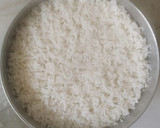 கத்திரிக்காய் சாதம் /Vangibath ரெசிபி ஸ்டேப் 1 புகைப்படம்