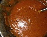 Foto langkah ke 4 dari resep Kimchi Ala2 Lidah Indonesia.