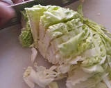 Foto del paso 9 de la receta: Cocido Madrileño
