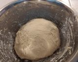 Foto del paso 3 de la receta: Roles de canela 😋