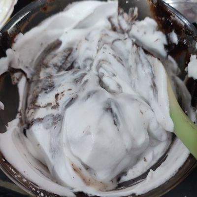 Langkah 4