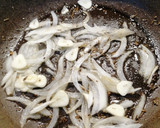Foto del paso 4 de la receta: Pollo a la provenzal