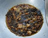 Foto langkah ke 5 dari resep Babi Kecap Ala Mama 😘.