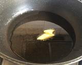 Methi paneer recipe step 1 photo