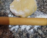 Foto del paso 18 de la receta: Tartas dulces 😋