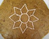 A picture of step 24 of Halim Bademjan Isfahan (Traditional Persian Eggplant and Lamb).