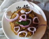 পটল ভর্তা (potol bharta recipe in Bengali) রেসিপি ধাপ - 3 ছবি