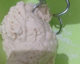 Foto langkah ke 3 dari resep Pizza - Killer Soft Bread 1xproofing.