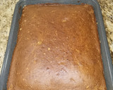Foto del paso 3 de la receta: Torta de zanahoria gluten-free