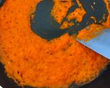Foto langkah ke 2 dari resep Tahu Saus Padang.