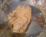 Foto del paso 3 de la receta: Tortillas / Rapiditas para tacos 😛😜😝🌮🌯🥗