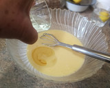 Foto del paso 4 de la receta: Coca de llanda típica de Valencia