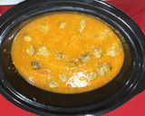 Foto del paso 6 de la receta: Albóndigas de carne fáciles