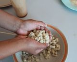 Foto del paso 19 de la receta: Tres banderillas al estilo coreano 🍢