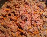 Cottage Pie Cups recipe step 5 photo