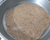 Foto del paso 4 de la receta: Tortillas integrales para tacos, fajitas, wraps o rolls