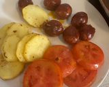 Foto del paso 3 de la receta: Arroz al Horno