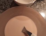 Foto del paso 1 de la receta: Pan Integral (amasado)
