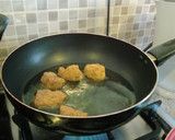 Foto del paso 5 de la receta: Nuggets de coliflor