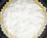 Foto del paso 4 de la receta: Tarta de zapallo anco 🧡