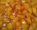 Peachy Country Style Pork Ribs recipe step 6 photo