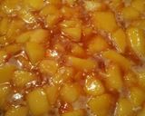 A picture of step 6 of Peachy Country Style Pork Ribs.